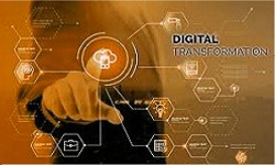 Imi-Consultant-services-digital-transformation